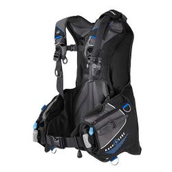 Axiom BCD (Online Only)